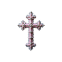 :375248gothiccross: