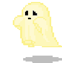 678313yellowfloatyghost animated emote - 𝑨𝒍𝒕𝒆𝒓𝒏𝒂𝒕𝒊𝒗𝒆 𝑯𝒂𝒗𝒆𝒏 𝟐𝟎+ 🦇