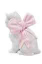 :415940catwithpinkbow:
