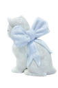 :457302catwithbluebow: