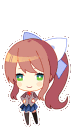 emoji_118