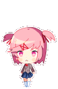 emoji_119