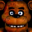 emoji_120