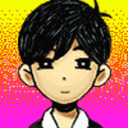 emoji_121