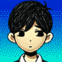 emoji_122