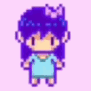 emoji_124