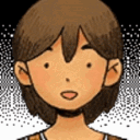 emoji_125
