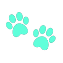 Sexto custom emote - Silliest Furs