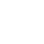 21plus Discord sticker - 𝔇𝔦𝔰𝔱𝔯𝔦𝔠𝔱 𝔒𝔫𝔢