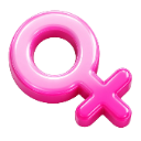 fem Discord sticker | 𝔇𝔦𝔰𝔱𝔯𝔦𝔠𝔱 𝔒𝔫𝔢