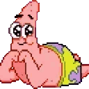 :0p_patrick: