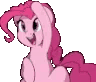 pi_pinkiewave animated GIF emoji - 𝔇𝔦𝔰𝔱𝔯𝔦𝔠𝔱 𝔒𝔫𝔢