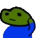 uhhhhggfanum animated emote from 𝔇𝔦𝔰𝔱𝔯𝔦𝔠𝔱 𝔒𝔫𝔢