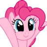 :0022pinki: