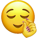 :1a_clockit: