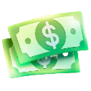 :1money_shzoom: