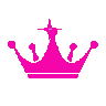 :6058pinkcrown: