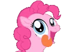 hunge animated GIF emoji - 𝔇𝔦𝔰𝔱𝔯𝔦𝔠𝔱 𝔒𝔫𝔢