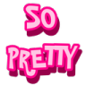 wsopretty Discord Emoji from 𝔇𝔦𝔰𝔱𝔯𝔦𝔠𝔱 𝔒𝔫𝔢