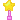 l_wand animated GIF emoji | 𝔇𝔦𝔰𝔱𝔯𝔦𝔠𝔱 𝔒𝔫𝔢