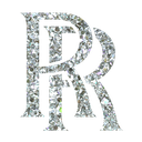 double_R_trapstarz custom emote | 𝔇𝔦𝔰𝔱𝔯𝔦𝔠𝔱 𝔒𝔫𝔢