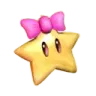 :1523442573559988224: