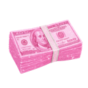 moneyyybtchh custom emote - 𝔇𝔦𝔰𝔱𝔯𝔦𝔠𝔱 𝔒𝔫𝔢