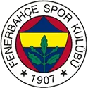 Fenerbache