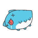 060_10dead animated emote | Pheromone oasis