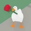 emoji_15 Discord Emoji - Defecit Gang • DG