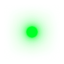 dotgreen Discord sticker from 𝔇𝔦𝔰𝔱𝔯𝔦𝔠𝔱 𝔒𝔫𝔢