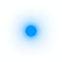 dotblue custom emote | 𝔇𝔦𝔰𝔱𝔯𝔦𝔠𝔱 𝔒𝔫𝔢