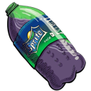 nonimadeit Discord Emoji - 𝔇𝔦𝔰𝔱𝔯𝔦𝔠𝔱 𝔒𝔫𝔢