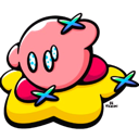 nonimadeit custom emote | 𝔇𝔦𝔰𝔱𝔯𝔦𝔠𝔱 𝔒𝔫𝔢