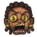 nezmoji_15 Discord Emoji from 𝔇𝔦𝔰𝔱𝔯𝔦𝔠𝔱 𝔒𝔫𝔢