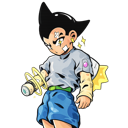 nezmoji_16 custom emote - 𝔇𝔦𝔰𝔱𝔯𝔦𝔠𝔱 𝔒𝔫𝔢