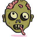 nonimadeit custom emote | 𝔇𝔦𝔰𝔱𝔯𝔦𝔠𝔱 𝔒𝔫𝔢