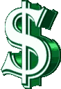VRT_MoneySign animated Discord emote - 𝔇𝔦𝔰𝔱𝔯𝔦𝔠𝔱 𝔒𝔫𝔢