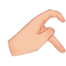 Coeur3 custom emote - 𝔇𝔦𝔰𝔱𝔯𝔦𝔠𝔱 𝔒𝔫𝔢