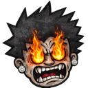 nezmoji_18 Discord Emoji from 𝔇𝔦𝔰𝔱𝔯𝔦𝔠𝔱 𝔒𝔫𝔢