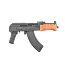 :22635draco: