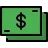 greenmoneycr Discord Emoji | 𝔇𝔦𝔰𝔱𝔯𝔦𝔠𝔱 𝔒𝔫𝔢