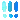 gg_exclaim animated Discord emote from 𝔇𝔦𝔰𝔱𝔯𝔦𝔠𝔱 𝔒𝔫𝔢