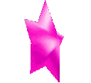 VVpinkstar animated emote from 𝔇𝔦𝔰𝔱𝔯𝔦𝔠𝔱 𝔒𝔫𝔢