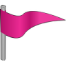 flag_ Discord Emoji - 𝔇𝔦𝔰𝔱𝔯𝔦𝔠𝔱 𝔒𝔫𝔢
