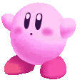 nkirbybounce animated emote - 𝔇𝔦𝔰𝔱𝔯𝔦𝔠𝔱 𝔒𝔫𝔢
