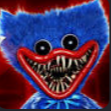 20261015194248 Discord Emoji - server lio
