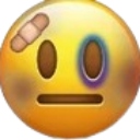 ow Discord Emoji from Imaginarium 𓈒࿐