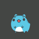064_10sad animated Discord emote from Pheromone oasis