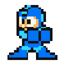 emoji_127